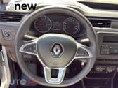 Renault Express 1.5 Blue DCi Advance