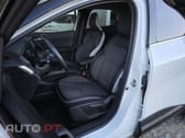 Renault Captur 1.0 TCe Techno Bi-Fuel