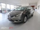 Opel Zafira 1.6 CDTi Innovation S/S