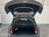 Opel Insignia 1.6 CDTi Executive S/S