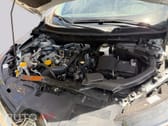 Renault Kadjar 1.3 TCe Equilibre DCT 