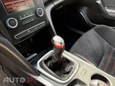 Renault Mégane 1.8 TCe R.S. Trophy-R