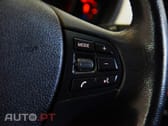 BMW 320 d Touring xDrive Auto