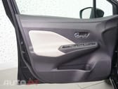 Nissan Micra 1.0 IG-T N-Design
