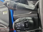 Peugeot 2008 1.2 PureTech Allure Pack
