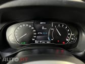 BMW X3 XDRIVE 30E MSPORT AUT