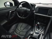 Nissan GT-R 3.8 V6 Track Edition by Nismo