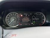 Land Rover Discovery Sport P300e Dynamic SE