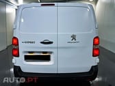 Peugeot Expert e Expert L2 Premium
