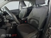 Toyota Yaris Cross 1.5 VVT-i Comfort