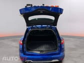 Renault Mégane Sport Tourer 1.6 TCe GT EDC