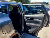 Nissan Qashqai 1.5 dCi 360