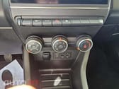 Renault Clio 1.0 TCe Intens