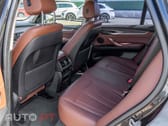 BMW X5 xDrive25d