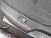 Fiat Tipo 1.3 M-Jet Lounge