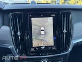 Volvo S90 2.0 D4 Inscription Geartronic