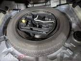 Peugeot 308 SW 1.5 BlueHDi Style