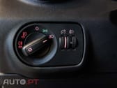 Audi A1 1.4 TDI S tronic