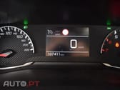 Peugeot 208 1.5 BlueHDi Active