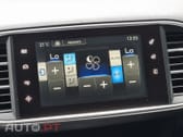 Peugeot 308 SW 1.6 BlueHDi Access