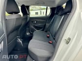 Peugeot 208 1.5 BlueHDi Active Business Pack