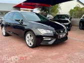 Seat Leon 1.0 EcoTSI FR S/S