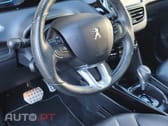 Peugeot 2008 1.2 PureTech Crossway EAT6