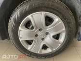 Dacia Sandero 1.0 ECO-G Comfort Bi-Fuel