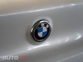 BMW X2 18 i sDrive Auto