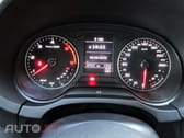 Audi A3 Cabrio 1.6 TDi Sport
