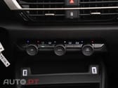 Citroen e-C4 50 kWh Autonomia Conforto Plus