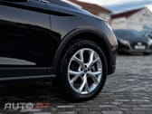 Seat Arona 1.0 TSI FR