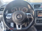 Volkswagen Scirocco 1.4 TSI Sport