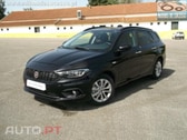 Fiat Tipo SW 1.3 MultiJet Lounge 95 CV