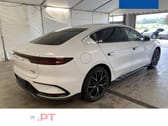 BYD Han 85.4 kWh AWD Executive