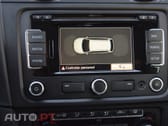 Volkswagen Golf Variant 2.0 TDi Highline DSG
