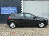 Dacia Sandero 1.0 TCe Comfort