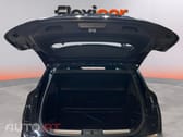 DS DS7 Crossback E-Tense Performance Line+ EAT8