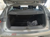Renault Mégane E-Tech EV60 Evolution Autonomia Conforto