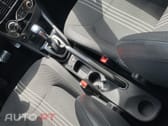 Renault Clio Sport Tourer 1.5 dCi GT Line EDC