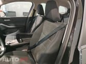 BMW 225 e xDrive