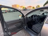 Volkswagen Golf 1.4i Confortline