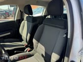 Citroen C3 1.2 PureTech Origins