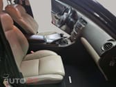 Lexus IS 220 d Executive 5G
