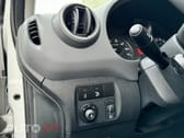 Citroen Berlingo 1.6 BlueHDi Feel