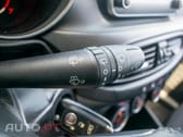 Fiat Tipo 1.3 Multijet