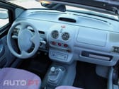 Renault Twingo 1.2 16V Plein Air