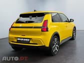Renault 5 E-Tech Confort Techno