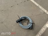 BMW iX2 eDrive20 Pack Desportivo M