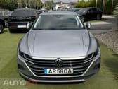 Volkswagen Arteon 2.0 TDI Elegance DSG